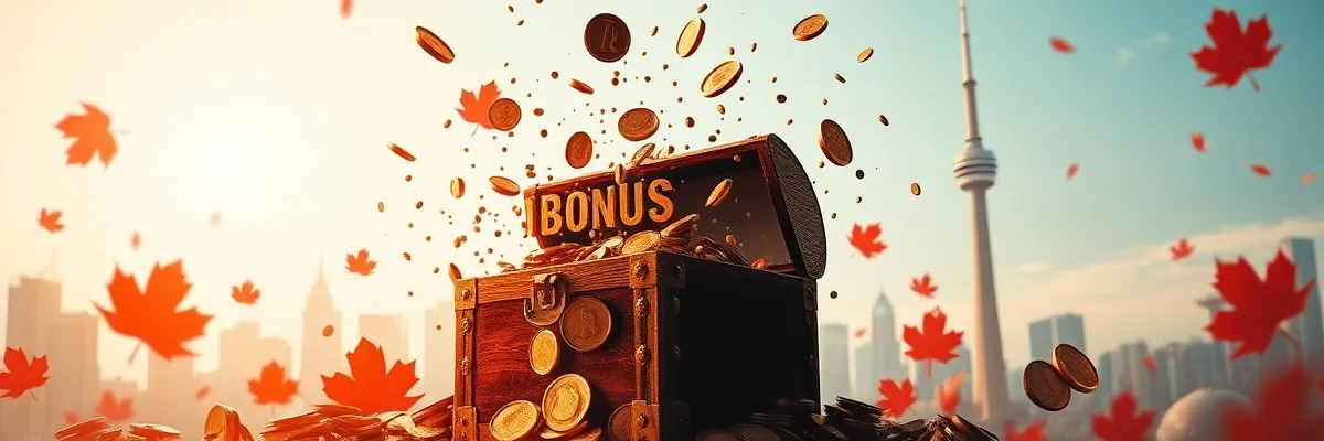Royal Vegas Casino Welcome Bonus and Promotions: royal vegas casino guide for players in Canada